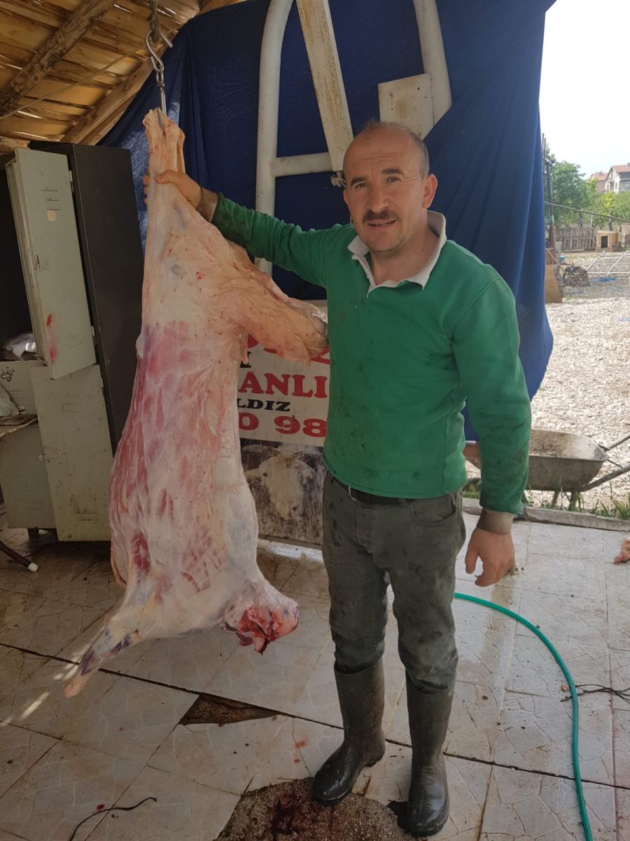 Hakkımızda